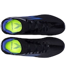 Chuteira de Campo Adidas X Speedflow 21.3 Fg - Adulto - Foto 5