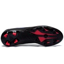 Chuteira de Campo Adidas X Speedflow 21.3 Fg - Adulto - Foto 6