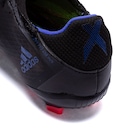 Chuteira de Campo Adidas X Speedflow 21.3 Fg - Adulto - Foto 7