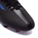 Chuteira de Campo Adidas X Speedflow 21.3 Fg - Adulto - Foto 8