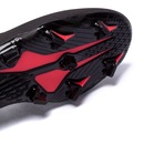 Chuteira de Campo Adidas X Speedflow 21.3 Fg - Adulto - Foto 9