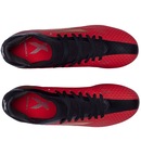 Chuteira de Campo Adidas X Speedflow 21.3 Fg - Adulto - Foto 5