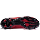 Chuteira de Campo Adidas X Speedflow 21.3 Fg - Adulto - Foto 6