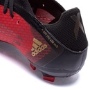 Chuteira de Campo Adidas X Speedflow 21.3 Fg - Adulto - Foto 7