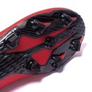 Chuteira de Campo Adidas X Speedflow 21.3 Fg - Adulto - Foto 9