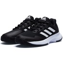 Tênis adidas GameCourt 2 - Masculino - Foto 2