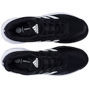 Tênis adidas GameCourt 2 - Masculino - Foto 5