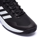 Tênis adidas GameCourt 2 - Masculino - Foto 8