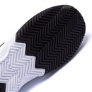 Tênis adidas GameCourt 2 - Masculino - Foto 9