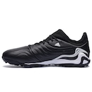 Chuteira Society adidas Copa 21.3 - Adulto - Foto 3