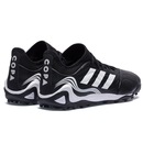 Chuteira Society adidas Copa 21.3 - Adulto - Foto 4