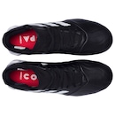 Chuteira Society adidas Copa 21.3 - Adulto - Foto 5