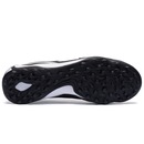 Chuteira Society adidas Copa 21.3 - Adulto - Foto 6