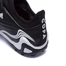 Chuteira Society adidas Copa 21.3 - Adulto - Foto 7
