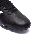 Chuteira Society adidas Copa 21.3 - Adulto - Foto 8