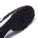 Chuteira Society adidas Copa 21.3 - Adulto - Foto 9