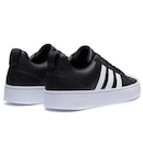 Tênis adidas Streetcheck - Masculino - Foto 4