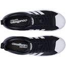 Tênis adidas Streetcheck - Masculino - Foto 5