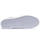 Tênis adidas Streetcheck - Masculino - Foto 6