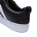 Tênis adidas Streetcheck - Masculino - Foto 7