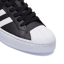 Tênis adidas Streetcheck - Masculino - Foto 8