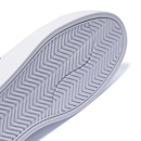 Tênis adidas Streetcheck - Masculino - Foto 9