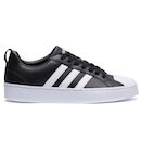 Tênis adidas Streetcheck - Masculino - Foto 1