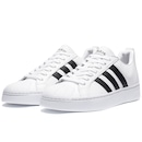 Tênis adidas Streetcheck - Masculino - Foto 2