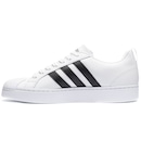 Tênis adidas Streetcheck - Masculino - Foto 3