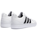 Tênis adidas Streetcheck - Masculino - Foto 4