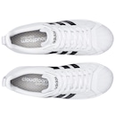 Tênis adidas Streetcheck - Masculino - Foto 5