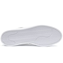 Tênis adidas Streetcheck - Masculino - Foto 6