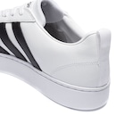 Tênis adidas Streetcheck - Masculino - Foto 7