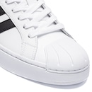 Tênis adidas Streetcheck - Masculino - Foto 8