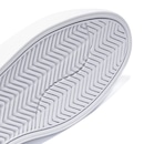 Tênis adidas Streetcheck - Masculino - Foto 9