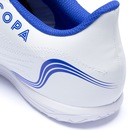 Chuteira Futsal adidas Copa Sense.4 - Adulto - Foto 7