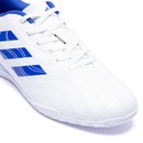 Chuteira Futsal adidas Copa Sense.4 - Adulto - Foto 8