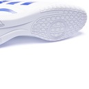 Chuteira Futsal adidas Copa Sense.4 - Adulto - Foto 9