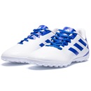 Chuteira Society adidas Artilheira V Tf - Adulto - Foto 2