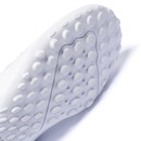 Chuteira Society adidas Artilheira V Tf - Adulto - Foto 9