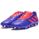 Chuteira de Campo adidas Artilheira V - Adulto - Foto 2