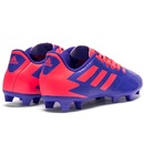 Chuteira de Campo adidas Artilheira V - Adulto - Foto 4