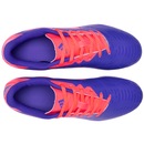 Chuteira de Campo adidas Artilheira V - Adulto - Foto 5