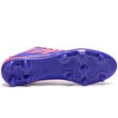 Chuteira de Campo adidas Artilheira V - Adulto - Foto 6