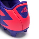 Chuteira de Campo adidas Artilheira V - Adulto - Foto 7