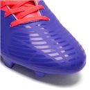 Chuteira de Campo adidas Artilheira V - Adulto - Foto 8