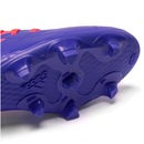 Chuteira de Campo adidas Artilheira V - Adulto - Foto 9