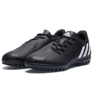 Chuteira Society adidas Predator.4 TF - Adulto - Foto 2