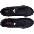 Chuteira Society adidas Predator.4 TF - Adulto - Foto 5