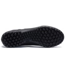 Chuteira Society adidas Predator.4 TF - Adulto - Foto 6